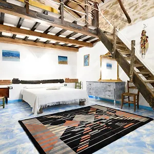La Pergola Casa vacanze
