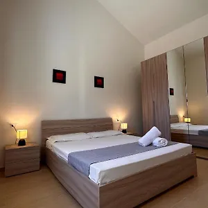Residenza Appartamento
